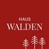 Haus Walden Logo