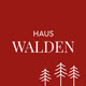 Haus Walden Logo